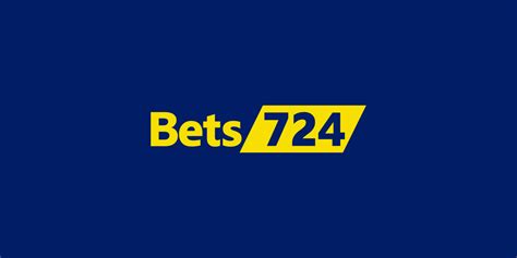 bets724 casino review